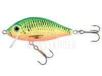 Wobbler Jaxon Karas SW Holo Select 8cm ZAX