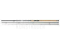 Rute Mikado Ultraviolet Light Feeder 3.90m 90g