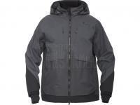 Westin W4 Jacket - XXL BESTEN KUNSTKODER Angelshop