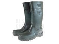 Jaxon Wellingtons AB-STA - 45