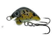 Wobbler HMG Lures Killer Egg 20mm | 1.8g - 12 BESTEN KUNSTKODER Angelshop