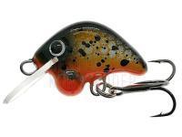 Wobbler HMG Lures Killer Egg 20mm | 1.8g - 13 BESTEN KUNSTKODER Angelshop