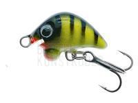 Wobbler HMG Lures KillerEGG FAT II 19mm 1.1g - 06 BESTEN KUNSTKODER Angelshop