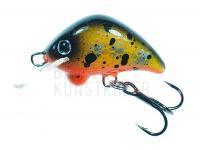 Wobbler HMG Lures KillerEGG FAT II 30mm 2.9g - 2302913 BESTEN KUNSTKODER Angelshop