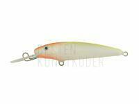 Wobbler Dorado Stick S-7 Floating JST Limited Edition BESTEN KUNSTKODER Angelshop