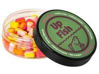 Up Fish Classic Mulberry Wafters Small 50ml - 6mm BESTEN KUNSTKODER Angelshop