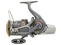 Daiwa 24 Crosscast Surf 45 SCW QD BESTEN KUNSTKODER Angelshop