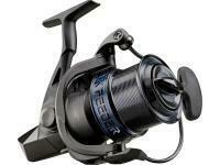 Okuma 6K Feeder Reel