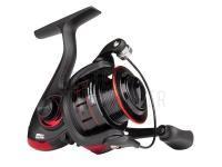 Rolle Abu Garcia Cardinal X 2000FD