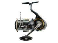 Rolle Daiwa 23‘ Airity LT PC3000