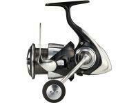 Rolle Daiwa 23' Lexa LT3000