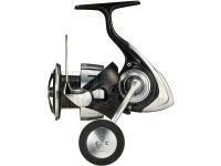 Rolle Daiwa 23' Lexa LT5000-C