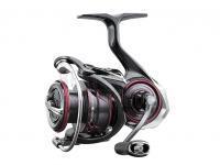 Rolle Daiwa Ballistic MQ LT 2500D-XH