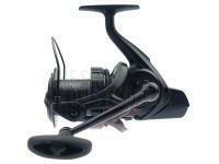 Rolle Daiwa Crosscast 35 SCW LD QD 35-5000LD BESTEN KUNSTKODER Angelshop