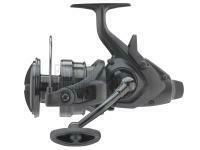 Rolle Daiwa Emblem BR 14000