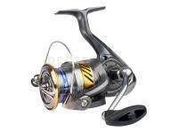 Angelrolle Daiwa Laguna LT 4000-C