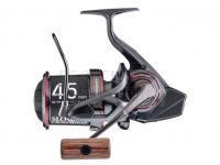 Big Pit Rolle Daiwa Tournament Basia 45 SCW QD