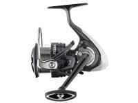 Rolle Daiwa N‘Zon Plus LT 5000S-C