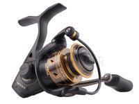 Abu Garcia Zenon x Spinning Reel 2000