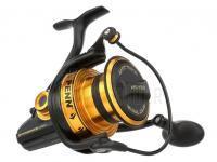 Rolle Penn Spinfisher VII Long Cast 6500