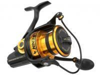 Rolle Penn Spinfisher VII Long Cast 7500 BESTEN KUNSTKODER Angelshop