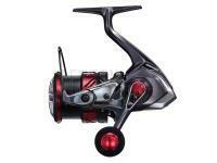 Shimano Sephia XR BESTEN KUNSTKODER Angelshop