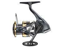 Rolle Shimano Ultegra FD C3000 BESTEN KUNSTKODER Angelshop