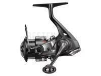 Rolle Shimano Vanford FA C2500 SXG BESTEN KUNSTKODER Angelshop