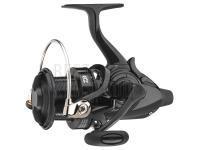 Freilaufrolle Daiwa Emblem BR 25A