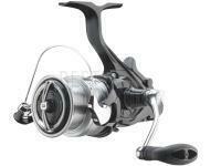 Daiwa 24 Emcast BR LT BESTEN KUNSTKODER Angelshop