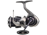 Daiwa 25 Caldia LT BESTEN KUNSTKODER Angelshop