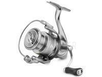 Select Chrome Reel