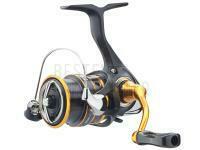 Daiwa Iprimi LT * BESTEN KUNSTKODER Angelshop