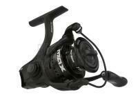 Abu Garcia Max SX Spinning Reel BESTEN KUNSTKODER Angelshop