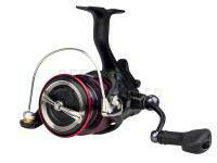 Daiwa Ninja BR LT