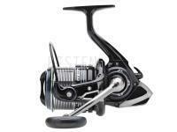 Daiwa N'Zon N‘Zon Distance 25