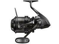 Shimano Power Aero TD BESTEN KUNSTKODER Angelshop