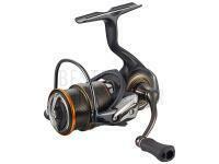 Daiwa Presso LT * BESTEN KUNSTKODER Angelshop