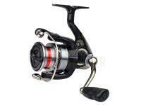 Daiwa RX LT BESTEN KUNSTKODER Angelshop