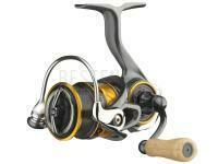 Daiwa Silver Creek MQ LT * BESTEN KUNSTKODER Angelshop