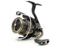 Daiwa Tournament Match Japan LTD Reel * BESTEN KUNSTKODER Angelshop