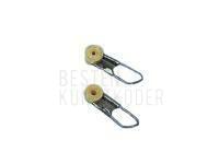 Slider attachmant AC-3625