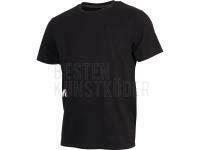 Westin Script T-Shirt BESTEN KUNSTKODER Angelshop