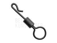 Jaxon swivel with large eye for quick hooklink changes BESTEN KUNSTKODER Angelshop