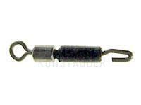 Swivels with safety pin Match AC-PC137 - S