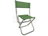 Jaxon Chair KZH124 - 22mm BESTEN KUNSTKODER Angelshop