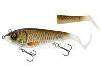 Köder Savage Gear Deviator Tail 16.5cm 48g SS - Bream BESTEN KUNSTKODER Angelshop