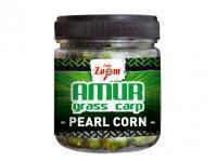 Amur Pearl Corn Floating 17g BESTEN KUNSTKODER Angelshop