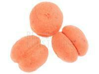 Jaxon Mini Method Feeder Boilies 50g 9mm - Tutti-Frutti BESTEN KUNSTKODER Angelshop