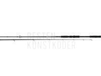 Rute Mikado Bixlite Power Spin 2.45m 40-125g BESTEN KUNSTKODER Angelshop